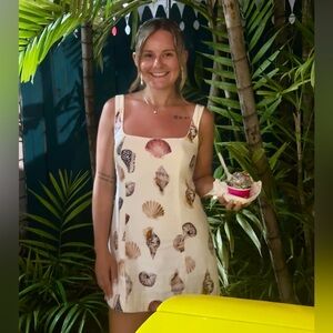 Show me your mumu dress